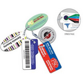 Key Tags